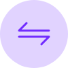 ping-speed